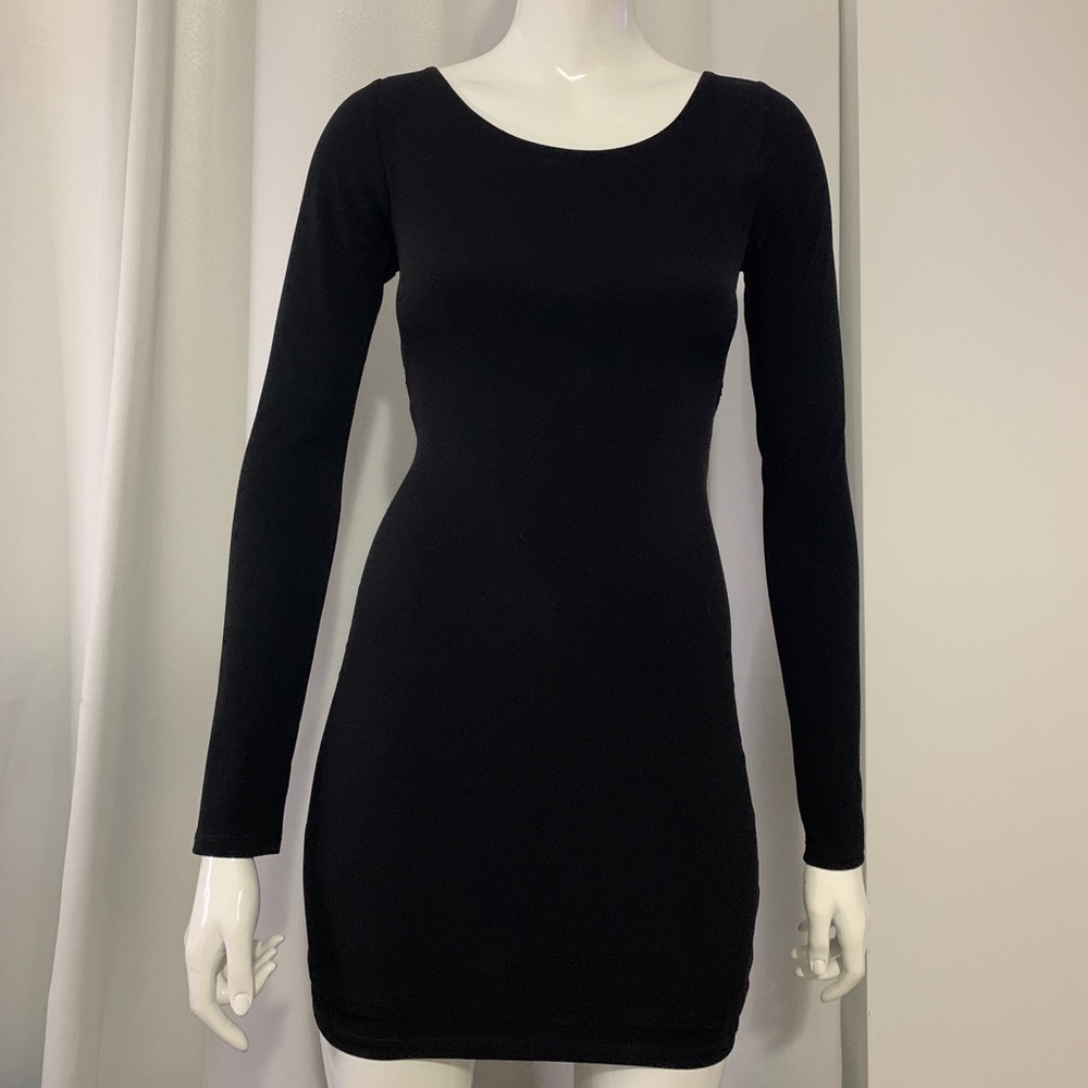 GUESS dress